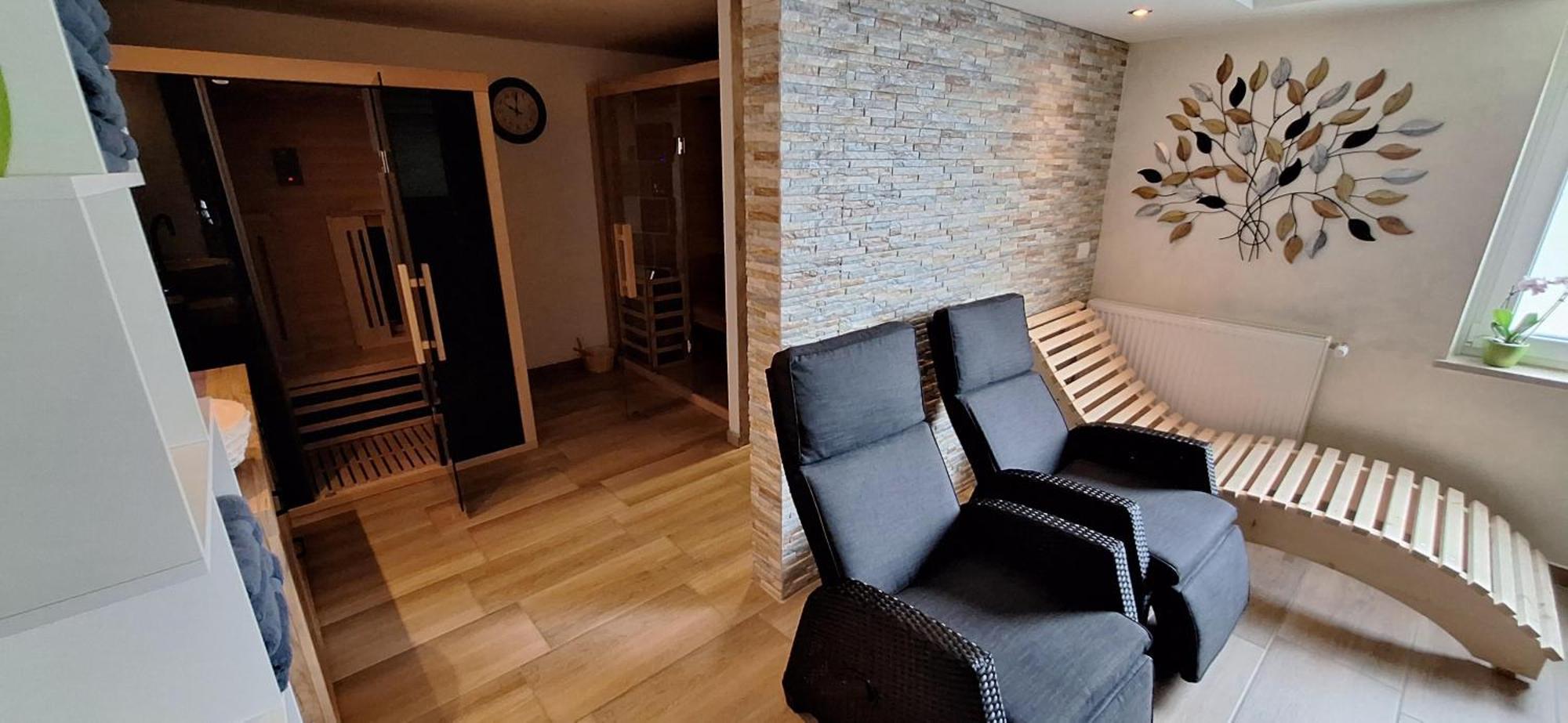 Apartment Petek เบลด ภายนอก รูปภาพ